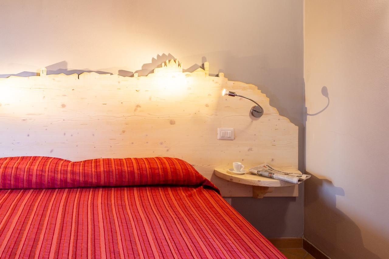 Agriturismo Dei Casali Amelia Dış mekan fotoğraf